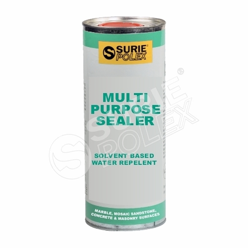 Floor Sealer