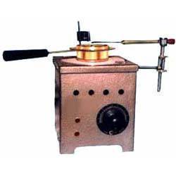 Engler Viscometer Apparatus EV 01