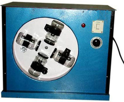 Film Stripping Device FSD 01