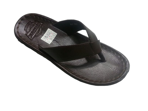 Men Slipper