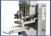 Biscuit Making Machine