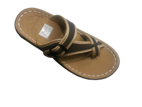 Men Slipper