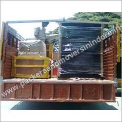 Professional Loading Unloading Services