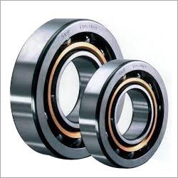 Cylindrical Roller Thrust Bearings