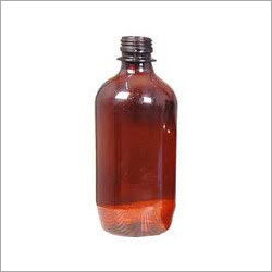 450ML Pharma Pet Bottles