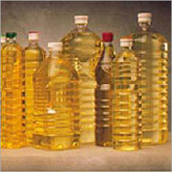 Pet Edible Oil Bottles By SAI KRIPA INDUSTRIES