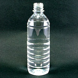 Pet Mineral Water Bottles By SAI KRIPA INDUSTRIES