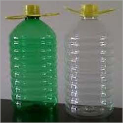 Pet Phenyl Bottles By SAI KRIPA INDUSTRIES