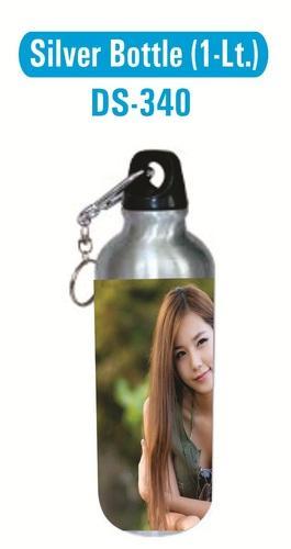 Sipper Bottle