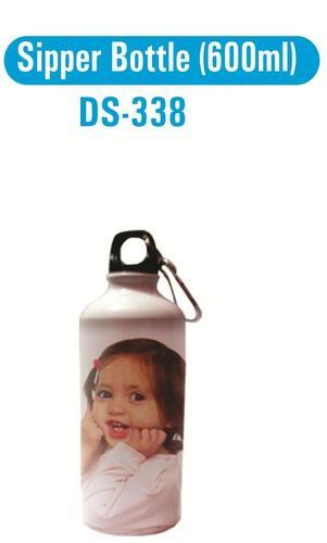 Sipper Bottle