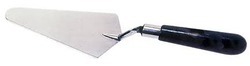 Gauging Trowel - (GT-01)