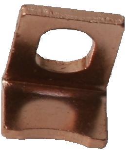 Contact Points Set 2