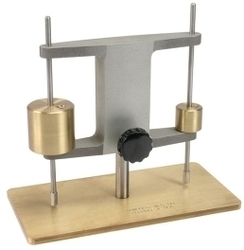 Gillmore Needle Apparatus GNA 01
