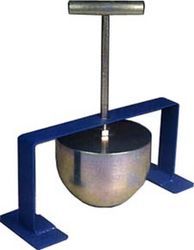 Kelley Ball Penetration Apparatus - (KBP-01)