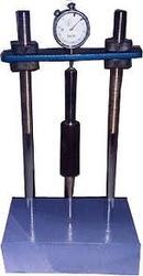 Length Comparator LC 01