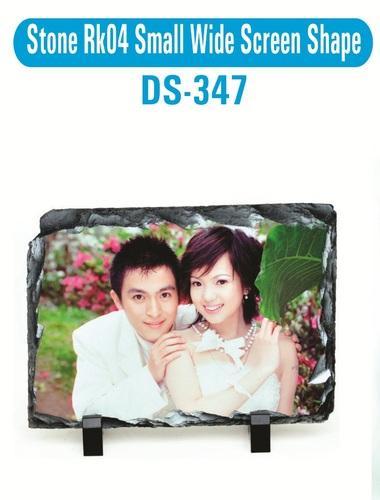 Stone RK 04 Small Wide Screen Shape