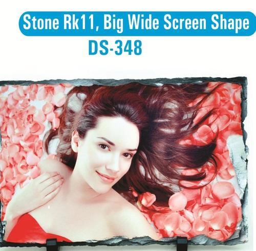 Stone RK 11,Big Wide Screen Stone RK 11,Big Wide Screen