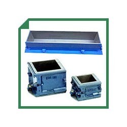 Cube Moulds CM 01