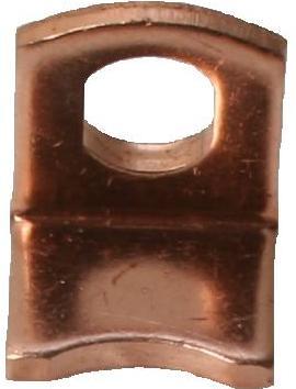 Contact Points Nippon Denso