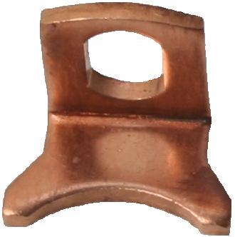 Contact Points Set Nippon Denso