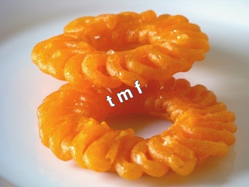 IMARTI