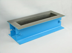 Beam Moulds RM 03
