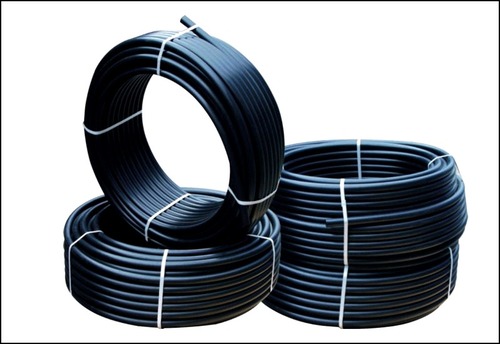 HDPE Coils