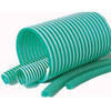 PVC Suction Hose Pipe