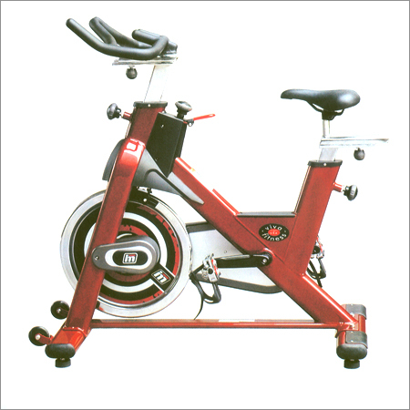 Heavy Duty Commercial Group Bike
