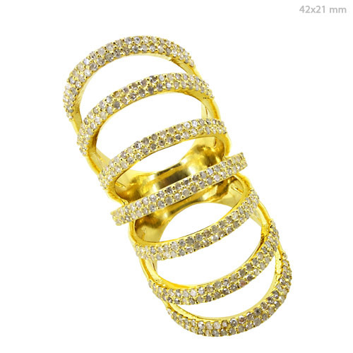 Fashion & Fusion Jewelry