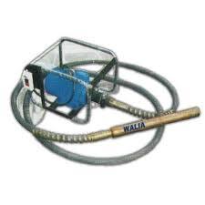 Needle Vibrator NV 01