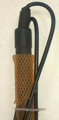 Mmo Anodes