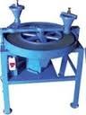Tile Abrasion Testing Machine TATM 01