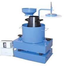 VEE BEE Consistometer VBC 01