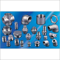 Socket Weld Fittings Socket Weld Fittings
