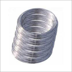 Wires - Metal, Varied Diameter, Custom Length | High Strength, Heat & Rust Resistance, Smooth Finish, Durable