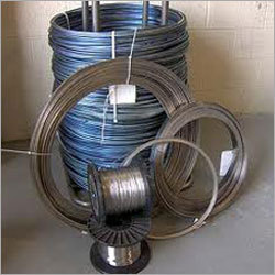 Resistance Wire