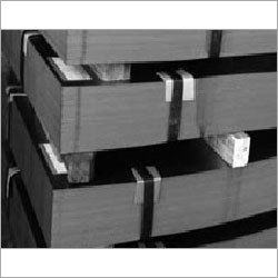 Carbon Steel Plates
