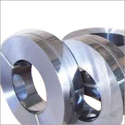 Alloy Resistance Coils