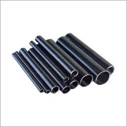Carbon Steel Pipes Carbon Steel Pipes
