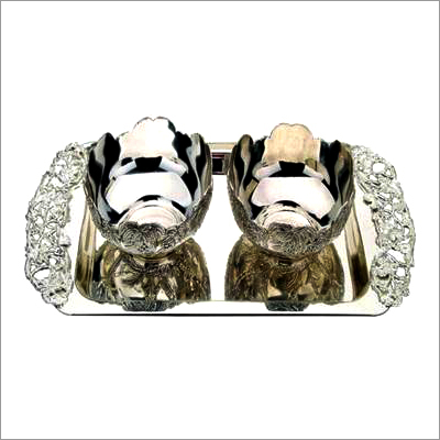 A-8104 F-3 (आयत)