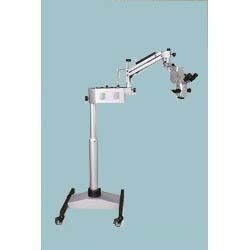 General Surgery Microscope