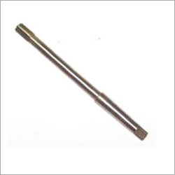 Carbide Tip Reamers