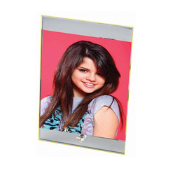 Sublimation Glass Frames 