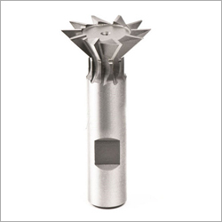 Dovetail Cutters