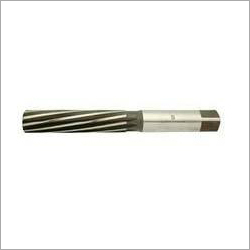Hand Reamers