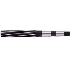 Machine Reamers