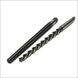 Taper Pin Hand & Machine Reamers