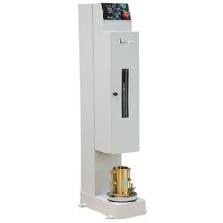 Universal Automatic Compactor UAC01