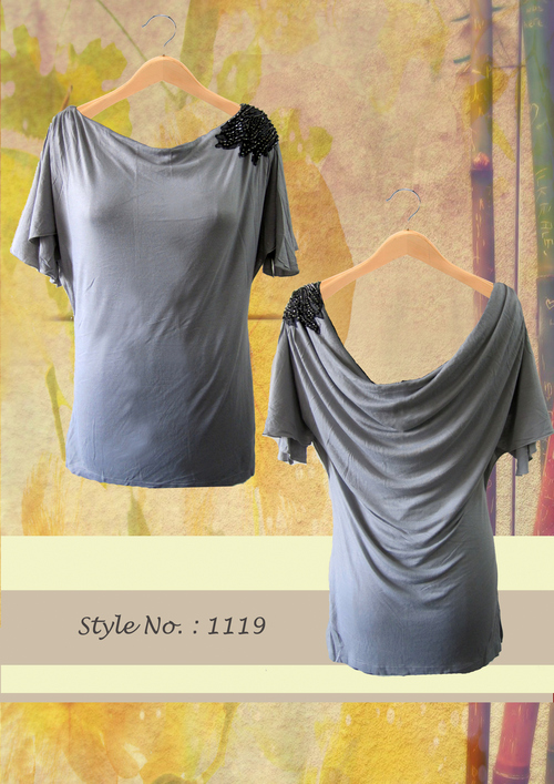 Ladies Top